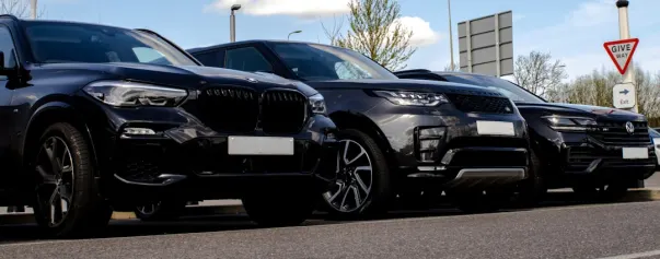 SpinSamba Kasino Apl Android/iOS