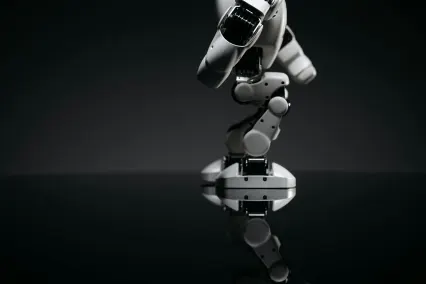 SpinSamba Kasino Apl Mudah Alih