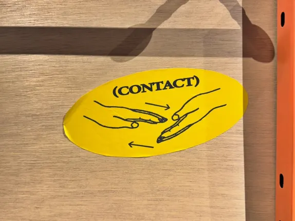 SpinSamba Kasino Sokongan